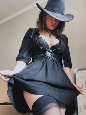 Princessbdsm OnlyFans Leaked Free Thumbnail Picture - #XhV2stvu34