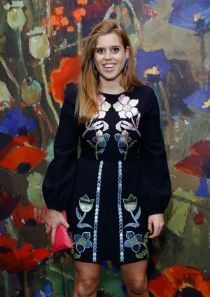 Princessbeatrice OnlyFans Leaked Free Thumbnail Picture - #DIEgyw3NsP