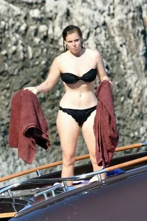 Princessbeatrice OnlyFans Leaked Free Thumbnail Picture - #aTRn7rQ7D9