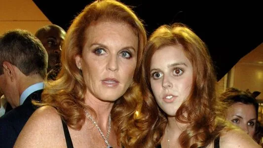 Princessbeatrice OnlyFans Leaked Free Thumbnail Picture - #fyoE9MgeQ9