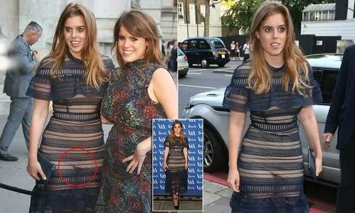 Princessbeatrice OnlyFans Leaked Free Thumbnail Picture - #pCvZ5sgPoa