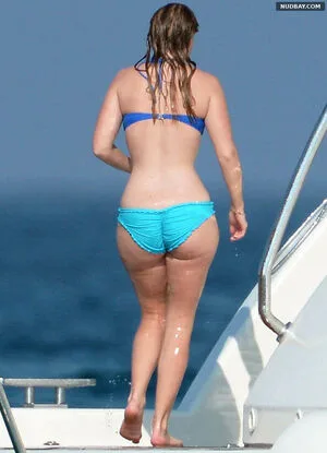 Princessbeatrice OnlyFans Leaked Free Thumbnail Picture - #pUlCIYyvZZ