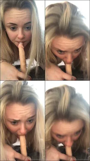 Princessbeck OnlyFans Leaked Free Thumbnail Picture - #9EMMvwmXb3