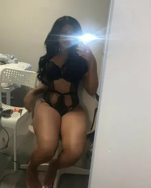 Princessbengali OnlyFans Leaked Free Thumbnail Picture - #8xdMy4QDGb