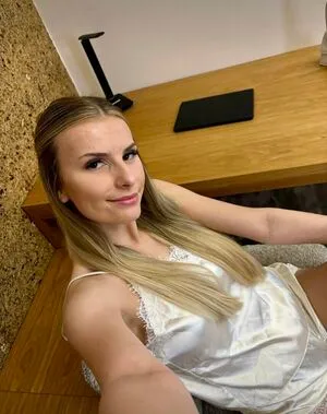 Princessbianka OnlyFans Leaked Free Thumbnail Picture - #SKDW2c0ob2