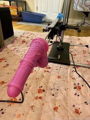 Princessbibblyfree OnlyFans Leaked Free Thumbnail Picture - #1FRwLIgG73