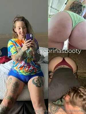 Princessbibblyfree OnlyFans Leaked Free Thumbnail Picture - #1YiKNG8lsw