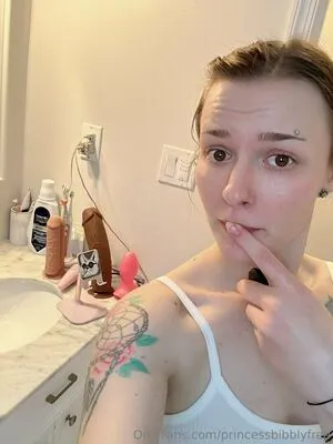 Princessbibblyfree OnlyFans Leaked Free Thumbnail Picture - #AImAIoyTA7