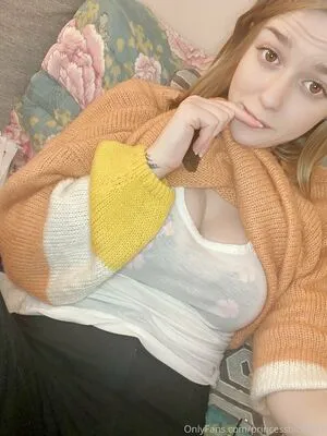Princessbibblyfree OnlyFans Leaked Free Thumbnail Picture - #CwDtTtXX37
