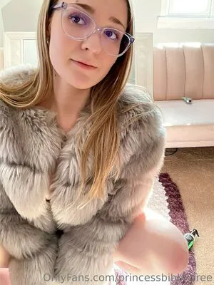 Princessbibblyfree OnlyFans Leaked Free Thumbnail Picture - #EHJx8xqHBg