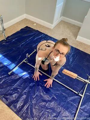 Princessbibblyfree OnlyFans Leaked Free Thumbnail Picture - #JsVPRPLU2v