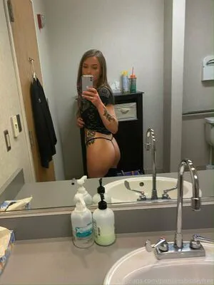 Princessbibblyfree OnlyFans Leaked Free Thumbnail Picture - #SefTEcT3BW