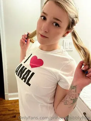 Princessbibblyfree OnlyFans Leaked Free Thumbnail Picture - #W9E1EvNVk7