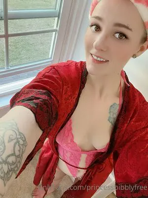 Princessbibblyfree OnlyFans Leaked Free Thumbnail Picture - #Ys65pFRiMY