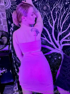 Princessbibblyfree OnlyFans Leaked Free Thumbnail Picture - #dXLnfNmmxN
