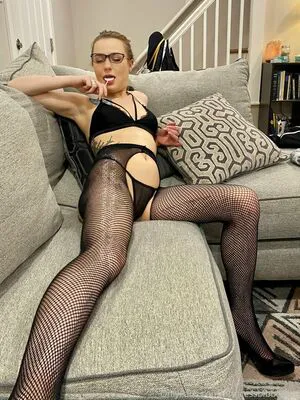 Princessbibblyfree OnlyFans Leaked Free Thumbnail Picture - #fkBltZSTAA