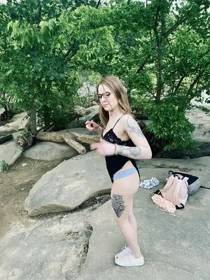 Princessbibblyfree OnlyFans Leaked Free Thumbnail Picture - #iUQAME8YwA