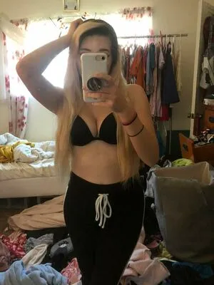 Princessbinkss OnlyFans Leaked Free Thumbnail Picture - #BKe6EcGvNc