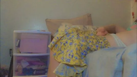 Princessbinkss OnlyFans Leaked Free Thumbnail Picture - #fVTtB80aYX