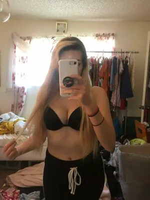 Princessbinkss OnlyFans Leaked Free Thumbnail Picture - #jVERs7aTDg