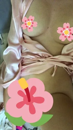 Princessbinkss OnlyFans Leaked Free Thumbnail Picture - #vdRC3rHgSU