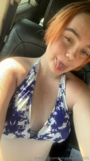 Princessbitch1521 OnlyFans Leaked Free Thumbnail Picture - #YVEdc9RJXk