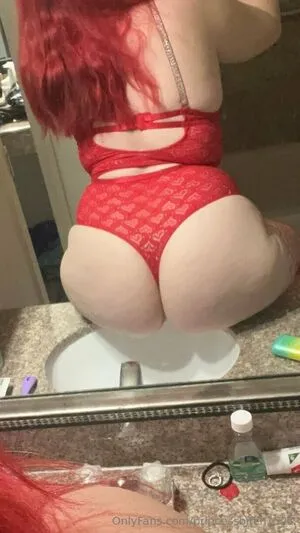 Princessbitch1521 OnlyFans Leaked Free Thumbnail Picture - #hKTMog27Yx