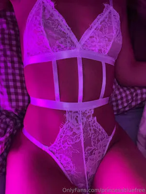 Princessbluefree OnlyFans Leaked Free Thumbnail Picture - #2GBUWeokvi