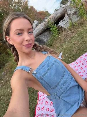 Princessbluefree OnlyFans Leaked Free Thumbnail Picture - #3H4DlaeYqJ