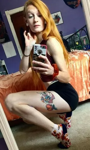Princessbonerz OnlyFans Leaked Free Thumbnail Picture - #CyWRdqTR8Q