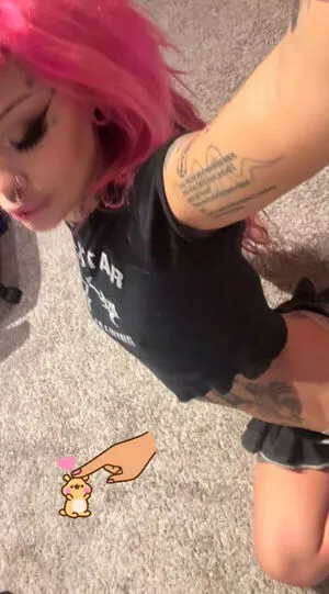 Princessbri OnlyFans Leaked Free Thumbnail Picture - #0fC2beuiXu