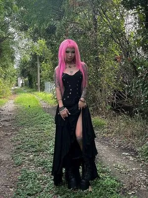 Princessbri OnlyFans Leaked Free Thumbnail Picture - #2DF1TQgMyp