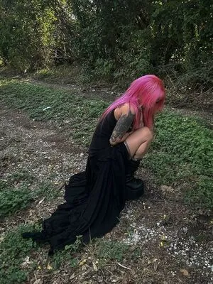 Princessbri OnlyFans Leaked Free Thumbnail Picture - #9PTVc160O3