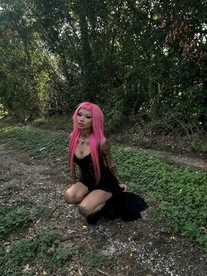 Princessbri OnlyFans Leaked Free Thumbnail Picture - #Ct9tyKGjCR