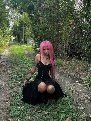 Princessbri OnlyFans Leaked Free Thumbnail Picture - #FtCn9MM27B