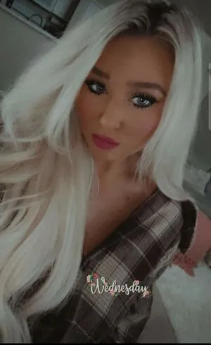 Princessbri OnlyFans Leaked Free Thumbnail Picture - #HP9J00PGH4