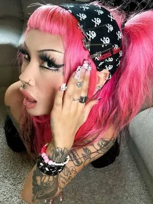 Princessbri OnlyFans Leaked Free Thumbnail Picture - #JuASHmRdjx