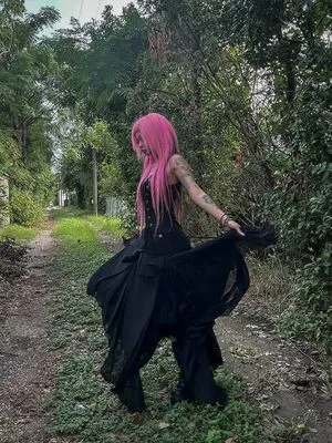 Princessbri OnlyFans Leaked Free Thumbnail Picture - #LVDU1C2OYF