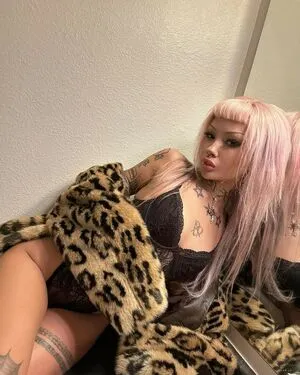 Princessbri OnlyFans Leaked Free Thumbnail Picture - #M8GAd3N1E8