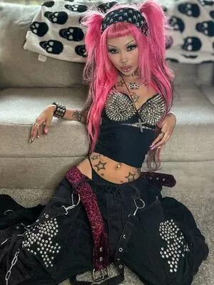 Princessbri OnlyFans Leaked Free Thumbnail Picture - #MrM26tD3uG