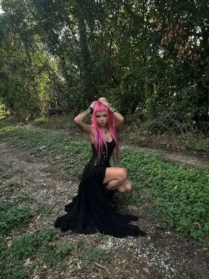 Princessbri OnlyFans Leaked Free Thumbnail Picture - #RZvQoQDxg1