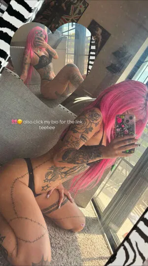Princessbri OnlyFans Leaked Free Thumbnail Picture - #SIb8UGGFl7