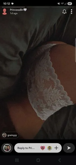 Princessbri OnlyFans Leaked Free Thumbnail Picture - #TvmJk6f9Kb