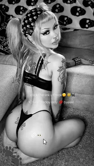 Princessbri OnlyFans Leaked Free Thumbnail Picture - #UpvC9cd4aG