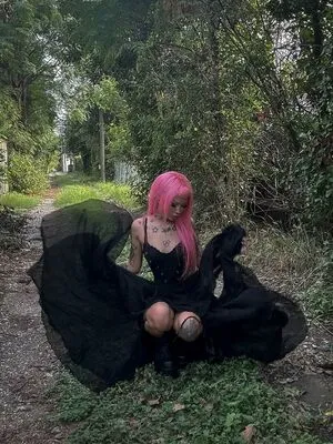 Princessbri OnlyFans Leaked Free Thumbnail Picture - #bi4Ku1QCdR