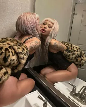 Princessbri OnlyFans Leaked Free Thumbnail Picture - #cJtEYE0rAl