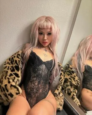 Princessbri OnlyFans Leaked Free Thumbnail Picture - #hwvmlTaQ1t