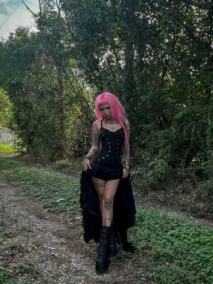 Princessbri OnlyFans Leaked Free Thumbnail Picture - #jmFstKut32