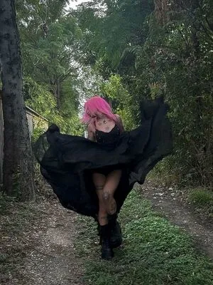 Princessbri OnlyFans Leaked Free Thumbnail Picture - #ooFkXAx1ue