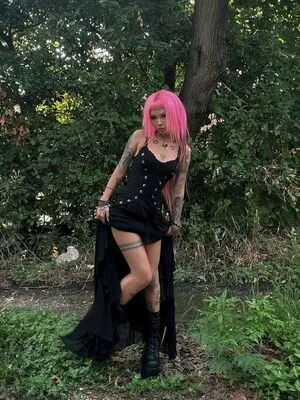 Princessbri OnlyFans Leaked Free Thumbnail Picture - #qcqwzHJub7